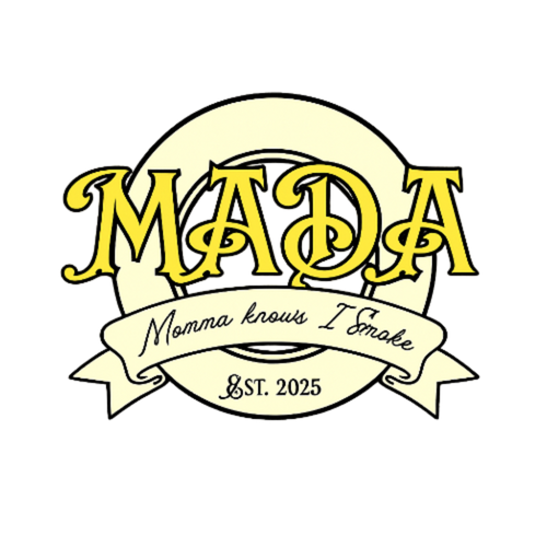 Mada