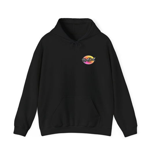 Black Knight Vibe